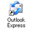 Outlook Express